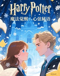 魔法覺醒：心弦秘語