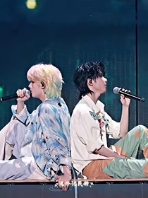新婚老公不好惹