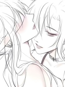 夏潮：十有八九