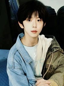 銘牌櫻花糕