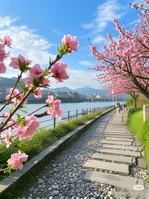 綜影視之改寫