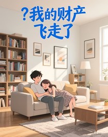 我的財產(chǎn)飛走了
