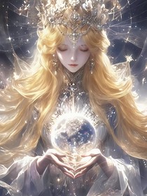 雙生花：逆轉的命運線