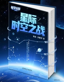 萌学园之星际时空之战