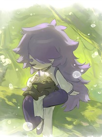 當(dāng)小黑勿入if線