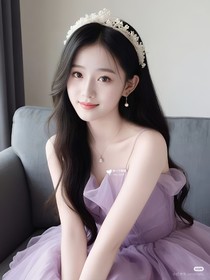 小欢喜之方朵朵