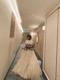 TOP登陆少年：心跳坐标系