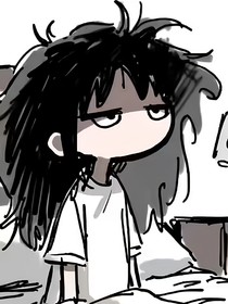 小排球：本子被蒸煮看到后会被杀掉吗