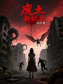 廢土新紀元