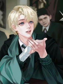 眷晚