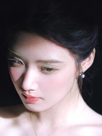 七根心简：吻绛唇