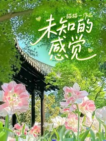 未知的感觉