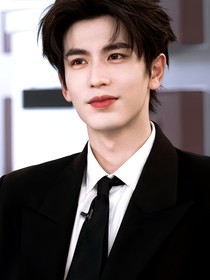 开始推理吧3：梅子茉莉酒