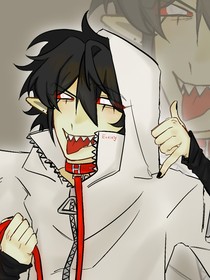 Minecraft同人雜集