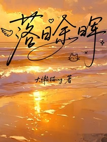 落日余晖（我找不到他了）