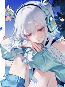 原：欲与爱
