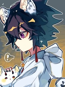 查九：（啥都有）（真啥都有）