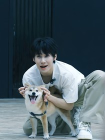 鑫源：血嗣