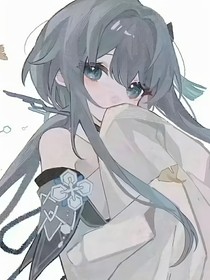 兄坑逍遙門五弟子女扮男裝