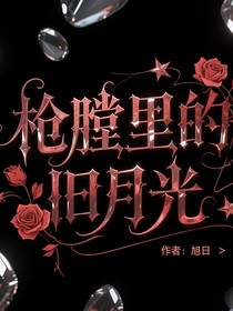 左鄧：槍膛里的舊月光
