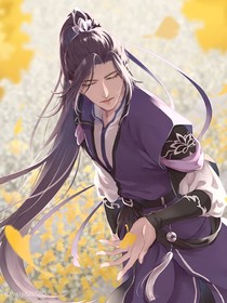 姜茶澄澄如意