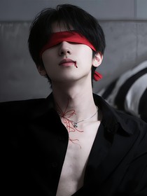 宝宝玩摇摇车吗？