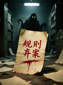 规则奇案
