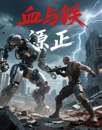血與鐵
