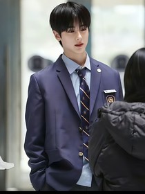綜影視：美人勾心