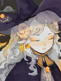 葉羅麗：花信年華