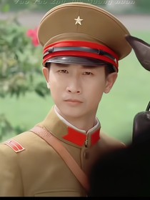 勇敢的心—課長(zhǎng)被我氣瘋了