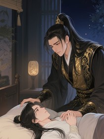 月下禁忌