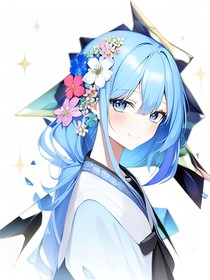 校言