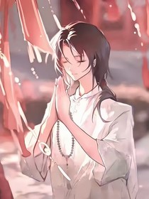 杂言情小说