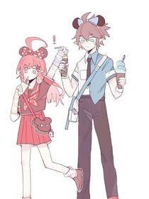 安艾之我不會退坑