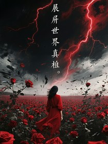 副本：我要揭開(kāi)世界的真相