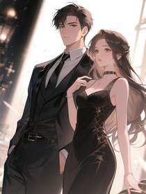 星光墮落時