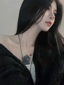 果寶特攻同人