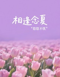 相逢念夏（上）