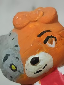 猴探第4季同人