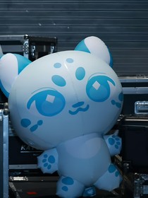 综合文学