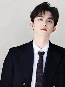 敖瑞鵬：哥哥好帥我好愛(ài)