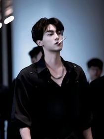 綜影視：執(zhí)筆者她又嬌又美