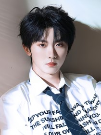 TNT：宠溺成瘾