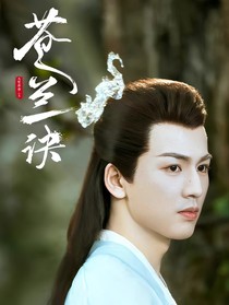 踪影视：宿主真是路人甲