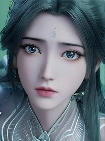 完美：石悅
