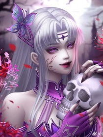 完美：云若瑤