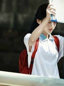 TNT：神諭者