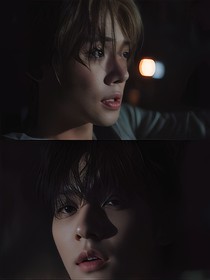2035的常青樹