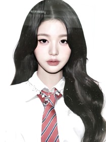 朱志鑫：千金女調(diào)教卑劣瘋狗